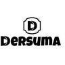 Dersuma.com Reviews 1 by BestFREE.nl dersuma.com Logo