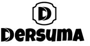 Dersuma Logo
